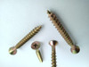 Tornillo Fix 4,5x40  Madera - 200 Unidades 3