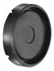 Dedc Jack Pad Universal Cross Slotted Frame Rubber Jack P 3