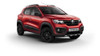Kit Rotulas + Extremos + Precups Tiper Renault Kwid 2