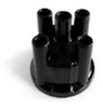 Tapa Distribuidor R19/9 Magneti Marelli 0