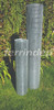 Malla Alambre Electrosoldada 15x15mm 1,5mt Alto X Metro 5