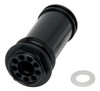 Tapon Superior Rockshox Reba Pike Revelation Air U Turn Bora 0