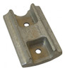 Anodo Para Omc 1