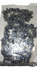 Cadena Motosierra 18 PuLG  68 Dientes 1,5mm 0 Cadena Motosierra 18 PuLG  68 Dientes 1,5mm 0