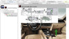 Programa Información Técnica Taller Automotor Datos 2016 4