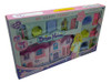 Casa Grande Plegable Ploppy.3 361044 1