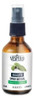 Spray Natural Eucalipto Palermo Soho Bagues 0