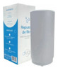 Repuesto Para Purificador De Agua Dvigi Compact 1