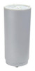 Repuesto Para Purificador De Agua Dvigi Compact 4
