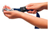 Correa Para Perros Variant Azul 2 Correa Para Perros Variant Azul 2