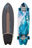 Par De  Resortes  De Repuesto Para Swelltech Surfskate 4