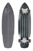 Par De  Resortes  De Repuesto Para Swelltech Surfskate 6