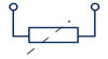 Sensor De Inyección Electrónica Md 24846 4