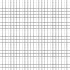 Malla Metal Electrosoldada Galvaniz Tejido 25x25 1,5mm 1x10m 5