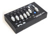 Pls Litecraft Mini Consola Dmx De 12 Canales 0