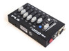 Pls Litecraft Mini Consola Dmx De 12 Canales 2