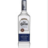 Tequila Jose Cuervo Especial Blanco  X700cc 0