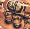 Tequila Jose Cuervo Especial Blanco  X700cc 1