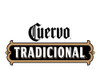Tequila Jose Cuervo Especial Blanco  X700cc 2