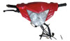 Cabezal Armado Original Gilera Smash 125/zb 125 Modelo Viejo 0