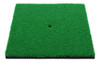Tapete De Treino Golf Pad Hit The Ball 0