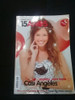 Revista Moda , 15 Años - Nro. 28 Año 2010/ 2011. 0