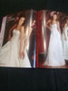 Revista Moda , 15 Años - Nro. 28 Año 2010/ 2011. 1