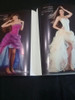 Revista Moda , 15 Años - Nro. 28 Año 2010/ 2011. 2