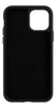 Funda Magnetica Portacelular Bici Fidlock iPhone 11 Pro Max 2