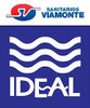 Cinta Selladora P/inodoro Ideal -1569 2