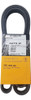 Correa Poli V Contitech Volkswagen Suran Fox 6pk 1699 0