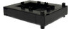 Transformador De Corrente Bipartido Jng Dp-812 2000/5a C/nf 2