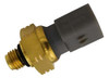 Sensor De Presión 325-8634 0