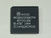 Mc68hc05b6 Cfn  ( Leer ) 1