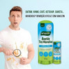 Kit 10 Unid. Bastão Tira Manchas Roupas Remove 70 Tipos 1