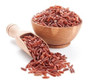 Arroz Vermelho - 5kg 1