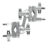 Dixon Pakl274sp Clamp De Bateria 2 Vias 0