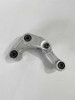 Bieleta Suspension Completa Gilera Smx 400 Touring Original 0