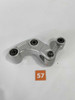 Bieleta Suspension Completa Gilera Smx 400 Touring Original 5