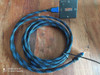 Switch 3 Entradas Hdmi Noga 2