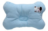 Almohada Bebé Descanso De Bebé 1