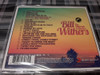 Bill Withers - The Ultimate Collection - Cd Nuevo Importado 2