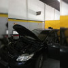 Escaneo Diagnostico Computarizado Bmw Mini A Domicilio Scanner 5