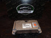 Modulo De Inyeccion Ford Ecosport 1.6 2013 4890681 0