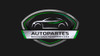 Modulo De Inyeccion Ford Ecosport 1.6 2013 4890681 3