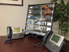 Cisco Modelo 2811 1