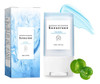 Protetor Solar Facial Centella Stick Spf 50 Pa++++ 0