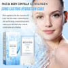 Protetor Solar Facial Centella Stick Spf 50 Pa++++ 2