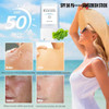 Protetor Solar Facial Centella Stick Spf 50 Pa++++ 3