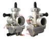 Carburador Rx125 Power Maxx 1